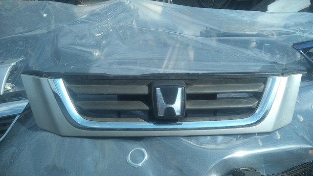 Решітка 75101S10000ZC HONDA