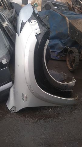 Повторювач повороту в крило 817300D032 TOYOTA