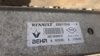 Радіатор інтеркулера 8200115540 RENAULT