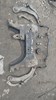 Передня балка 8200742911 RENAULT