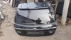 Важіль-поводок склоочисника заднього скла 86532AG081 SUBARU