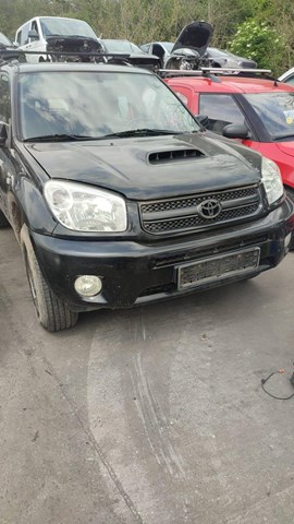 Дзеркало ліве 8794042690 TOYOTA