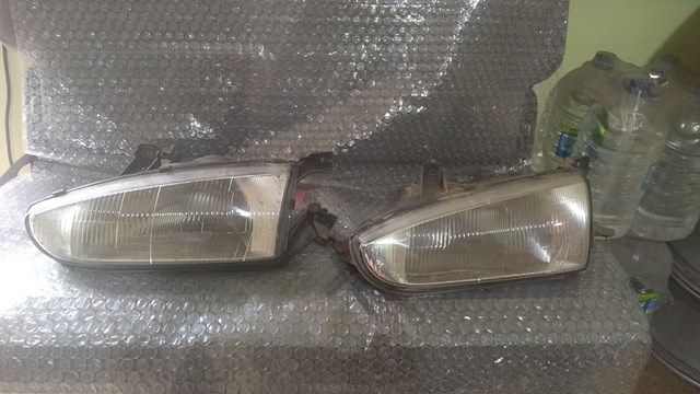 9210528520 Hyundai/Kia