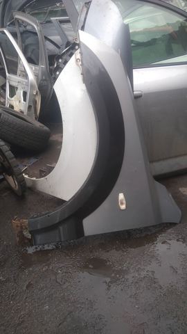 Покажчик повороту крила 923033B120 HYUNDAI