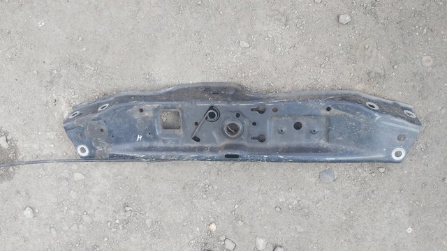 Телевізор верхній 93180008 GM