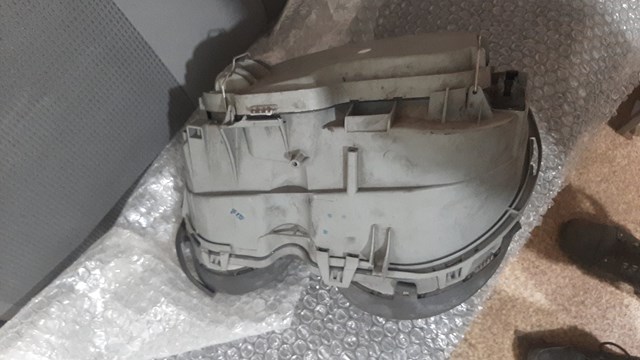 Фара передня права A2108202261 MERCEDES