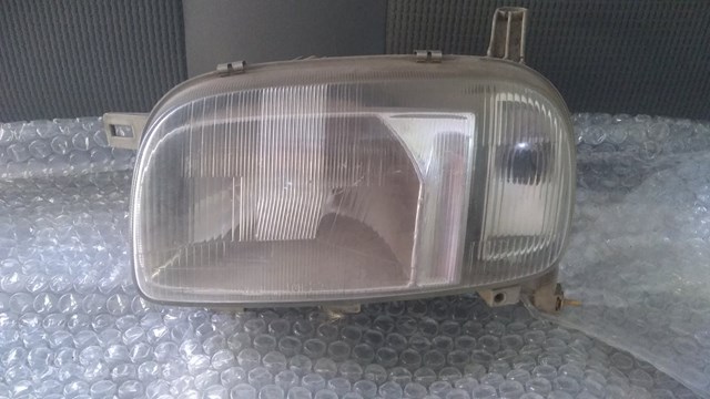 Оптика B60605F206 NISSAN