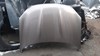 Капот F5100JD0M0 NISSAN