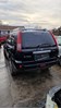 П'яті двері Nissan X-Trail