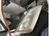 Фара передня права 4M5113W029AF FORD