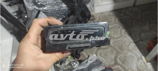 Бортовий комп'ютер 8200028364 RENAULT