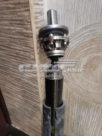 Вал карданний задній MR498391 MITSUBISHI