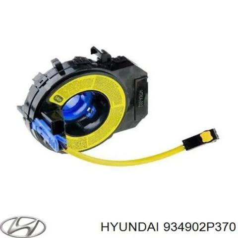 Кільце рульового Airbag 934902P370 HYUNDAI