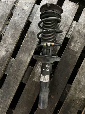 Амортизатор передньої підвіски 5QM413031AA VAG