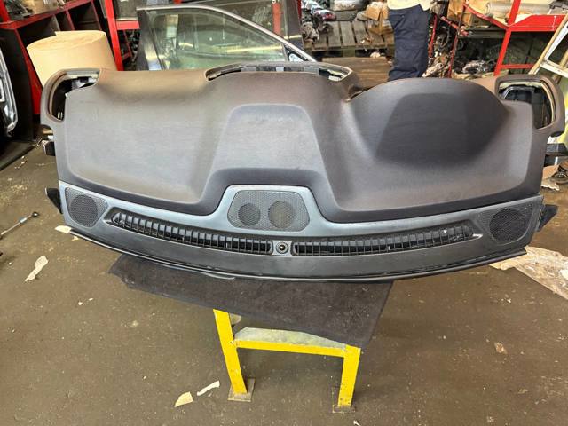 Торпедо 5UT07DX9AF CHRYSLER