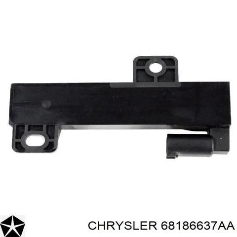 Антена замку двері 68186637AA CHRYSLER