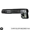 Покажчик повороту дзеркала, лівий 68228921AA CHRYSLER