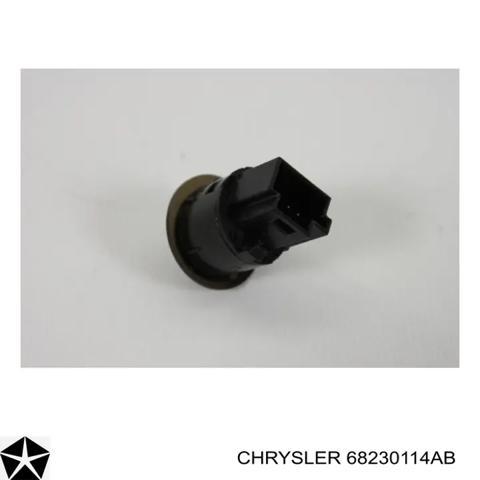 Датчик освітлення салону 68230114AB CHRYSLER
