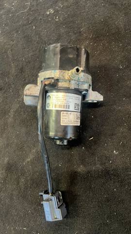 Насос вакуумний 68290533AA CHRYSLER