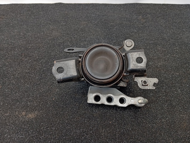 Права подушка мотора 1230525040 TOYOTA