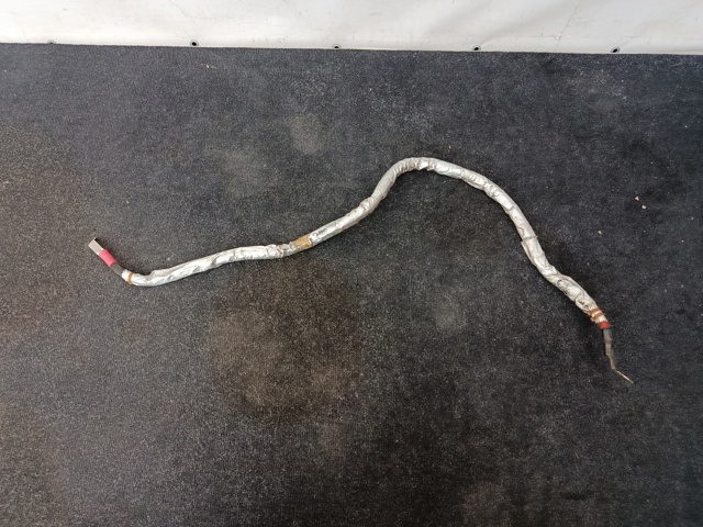 Кабель стартера 12428687584 BMW