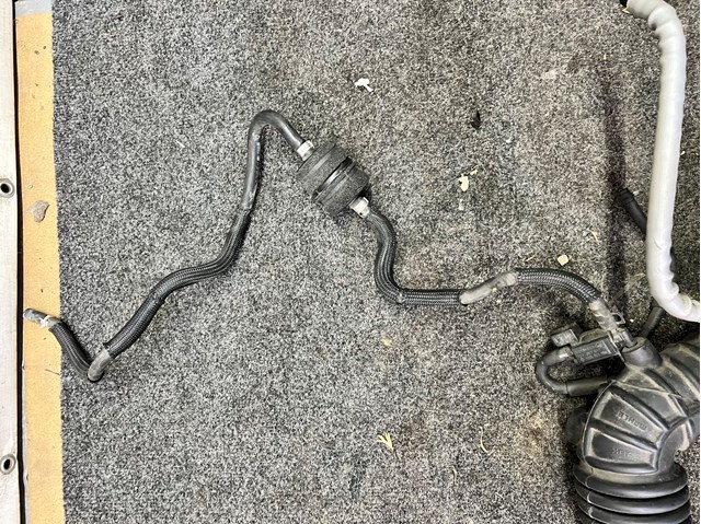 22320HY09E Nissan/Infiniti