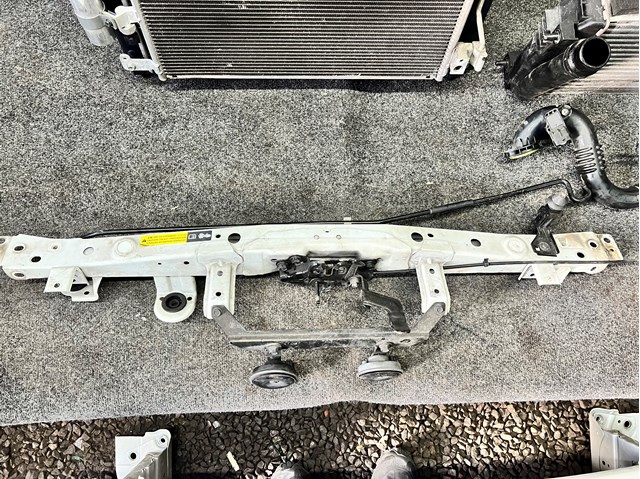 Звуковий сигнал 25620BV80A NISSAN