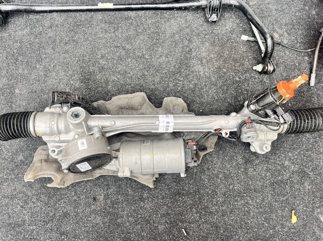 Управління рульове в зборі 32105A2FB69 BMW