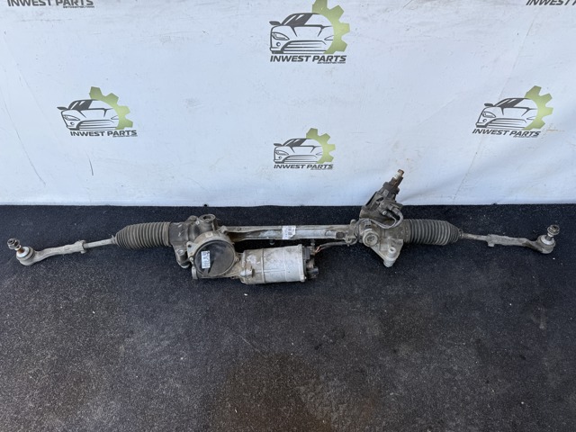 Рульова рейка 32105A34A92 BMW