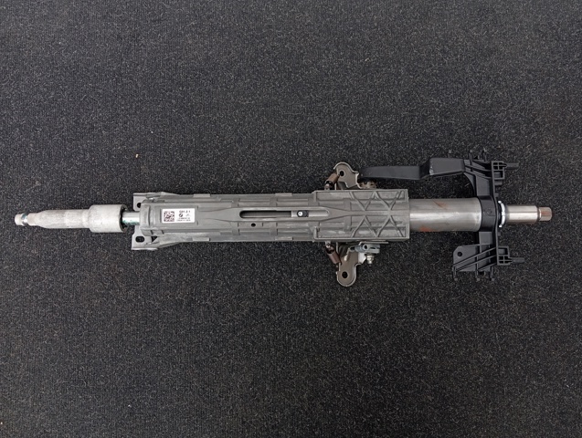 Колонка рульового управління 32306896187 BMW