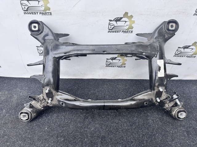 Підрамник задній 33306874404 BMW