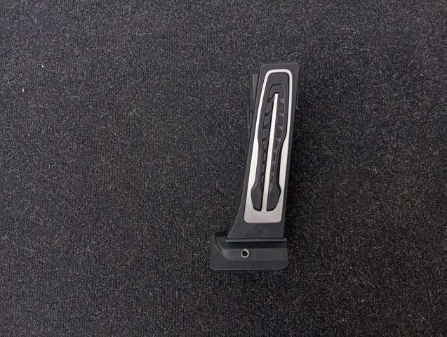 Педаль акселератора 35406889820 BMW