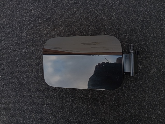 Люк б/бака 41007405755 BMW