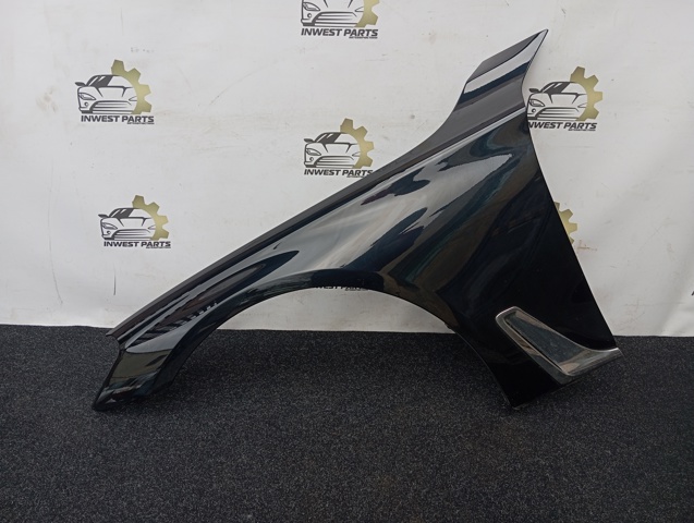 Ліве переднє крило 41007427513 BMW
