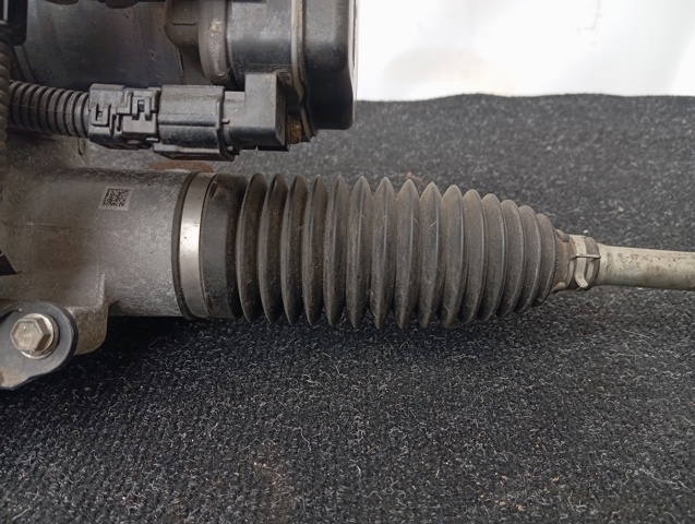 Рульова рейка 4425042170 TOYOTA