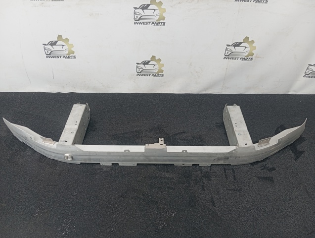 Буфер бампера переднього 51115A02FA9 BMW