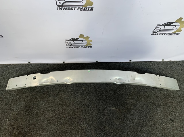 Балка бампера переднього 51117294477 BMW