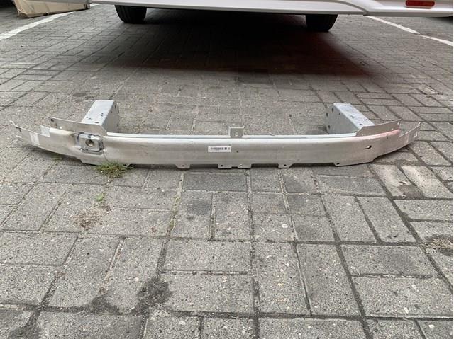 Підсилювач бампера переднього 51117385288 BMW