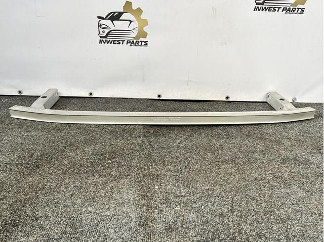 Підсилювач бампера переднього 51117399912 BMW