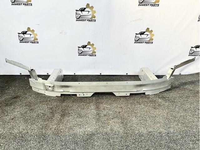 Балка бампера переднього 51117421599 BMW