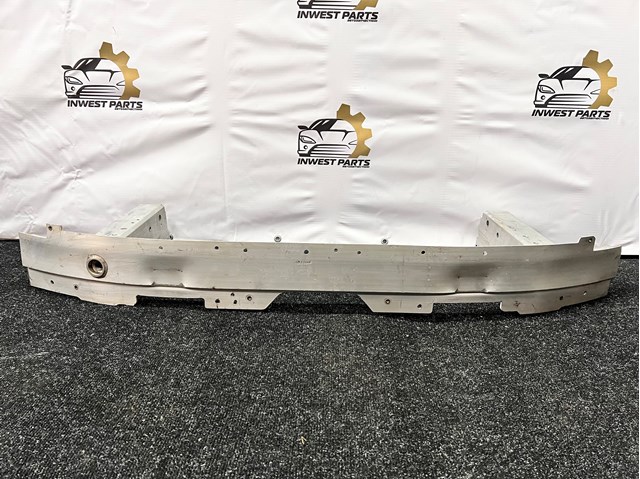 Буфер бампера переднього 51117428246 BMW