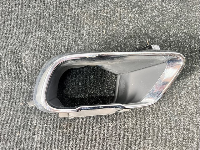 Глушилка 51128074189 BMW