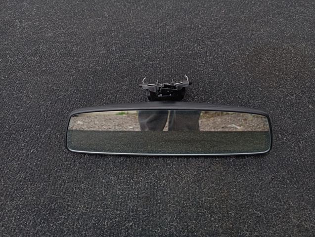 Дзеркало салону авто 51169438988 BMW