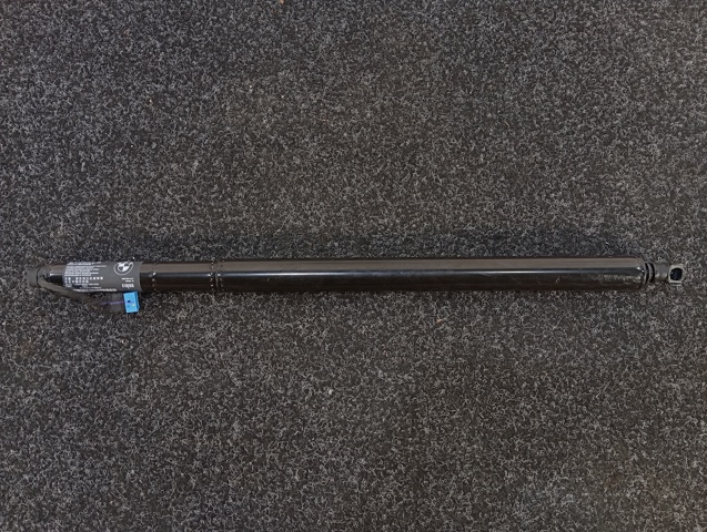 Амортизатор ляди 51249482789 BMW