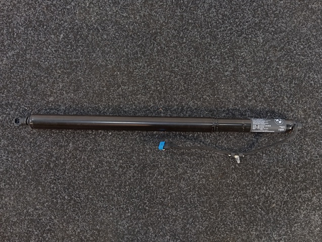 Амортизатор багажника правий 51249482790 BMW