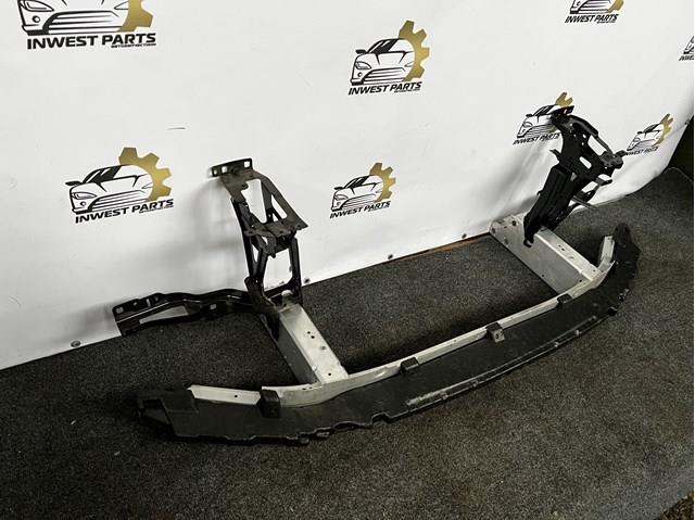Кріплення фари передньої, правої 51647400114 BMW