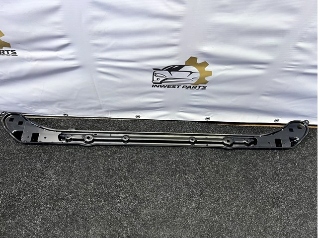 Підсилювач переднього лонжерону 51647499226 BMW