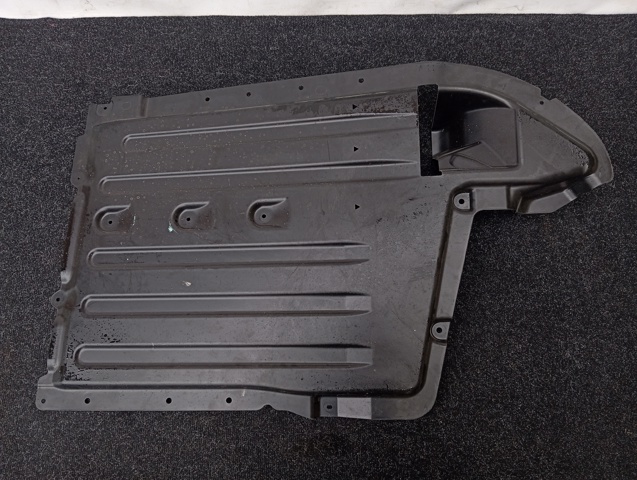 Кожух підлоги (кришки люків підлоги) 51757424884 BMW