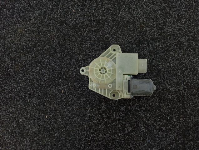 Привід ліфта передній 61355A5C894 BMW