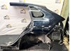 Крило заднє Toyota RAV4 5